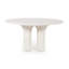 Parra Dining Set
