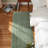 TOWN & COUNTRY EVERYDAY Rae Everwash® Machine Washable Area Rug 1'7x7'2 Sage Green-1442343228