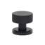 Brompton Interior Mortise Knobset-111909917