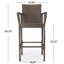 Tabouret de bar-2042530414