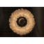 Roxi 1 - Light LED Chandelier-610586519-610586521