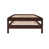 Walnut is out of stock