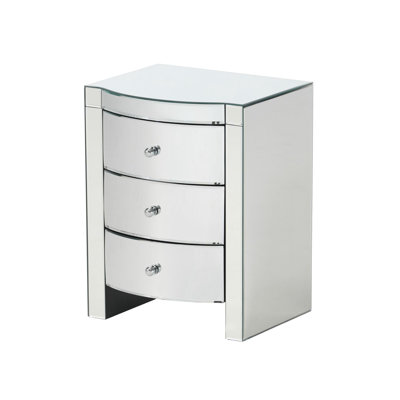 Table de bout Hendrick