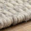 Diemer Wool Hand Woven Area Rug-362165952-362165955