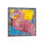 Wrapped Canvas is unavailable
