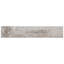 Carreau de sol et mural en porcelaine d'aspect bois 6 po x 32 po Cava-70796755