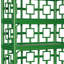 Sobe Bookcase-17298103