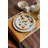 Willards Runner-547150312