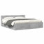 Storage Bed-58558675-58558671