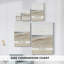 Impression sur toile encadrée-454188014-412947791