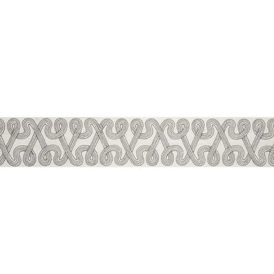 Freeform Embroidered Tape