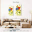 Americana Meadow II-676545172
