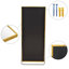 Miroir pleine grandeur Vertell-1362480418-1362480421