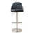 Navy Blue/Silver is out of stock