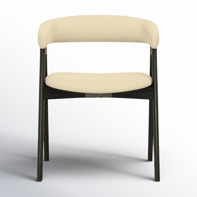 Darcey Arm Chair by AllModern