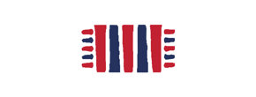 LOOMINAIRE Logo