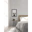 Guilty Pup by Marmont Hill - Single Picture Frame Print-37876072