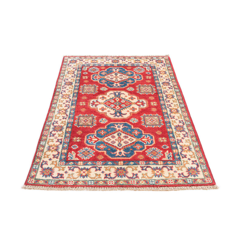 Tapis rouge Orona