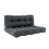 Anthracite is out of stock