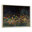 Colangelo - Floral Wall Art-1660494144-1660494153-1815588305