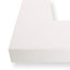 Cadre photo mat simple-60506939-60506919