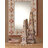 Coquillage Obelisk