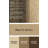 Indoor Rug-1513269621