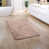 Beige is out of stock selected