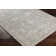 Everly Oriental Indoor Rug