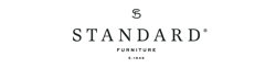 Standard Furniture logo