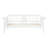 Albany Twin Daybed With Drop-Down Table-1652744674