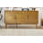 Landon 57'' Sideboard-1422891033