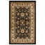 Berrywood Oriental Area Rug-127380481-35258701