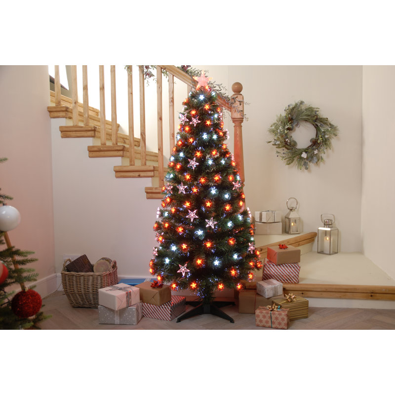Christmas Tabletop Tree