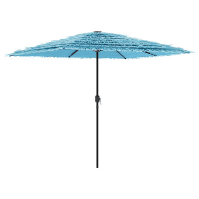 Beach Parasol