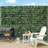 3.25' H x 10' W Composite Privacy Screen