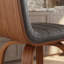 Tabouret de bar et de comptoir Biance-1177743121-1097725969-1175641198
