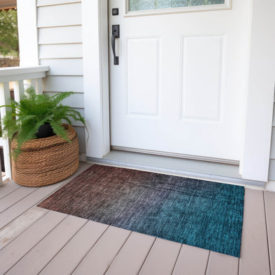 Tapis Jurnee
