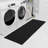 Softy Non-Slip Bath Rug-96993894