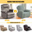 Slipcover