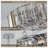 Modern Crystal Chandelier