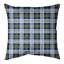 Housse de coussin d'extérieur carré R-Baltimore Football-53542715-80261566-115355387