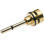 Cartridge 6 Setting Diverter