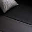 Benninger Upholstered Ottoman Bed-56085227-56085230