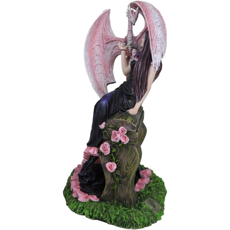 Figurine Jernika