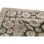 Oriental Area Rug