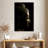 Adella Silhouetted Buddha-108233341