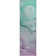 Premium Machine Washable Cerrito AMF508 Aloe Rug