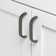 3 3/4" Centre Bar Pull Multipack