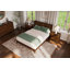 Ensemble de chambre à coucher Knighten-1365982938-1365982939-1365904694
